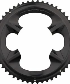 Shimano Ultegra Kettenblatt FC-R8100 12-fach