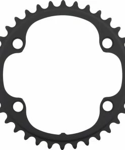 Shimano Ultegra Kettenblatt FC-R8100 12-fach -Bremsscheiben Verkäufe 483809