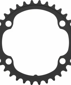 Shimano Ultegra Kettenblatt FC-R8100 12-fach -Bremsscheiben Verkäufe 483812