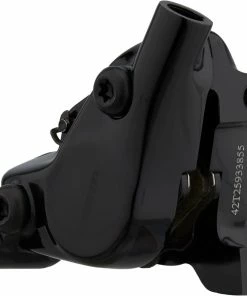 SRAM Bremssattel Für S-900 HRD FM -Bremsscheiben Verkäufe 483819