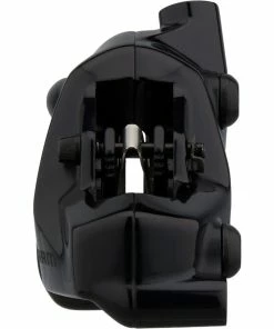 SRAM Bremssattel Für S-900 HRD FM -Bremsscheiben Verkäufe 483820