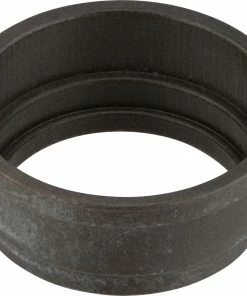 E-thirteen Einbaubuchse Für TRS / XCX / Helix Gen2 Kassetten