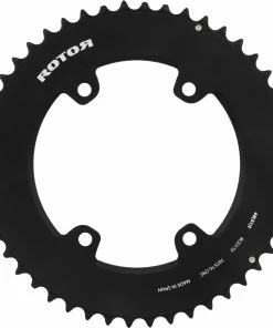 Rotor Shimano GRX Kettenblatt, 4-Arm, NoQ, 110/80 Mm Lochkreis 6 Rotor Shimano GRX Kettenblatt, 4-Arm, NoQ, 110/80 Mm Lochkreis -Bremsscheiben Verkäufe 485796