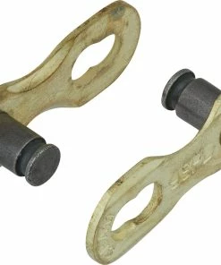 SRAM PowerLink Kettenschloss 8/9 Fach