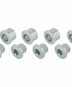 FSA Kettenblattschrauben 5-Arm