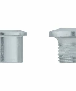 FSA Kettenblattschrauben 5-Arm -Bremsscheiben Verkäufe 486005