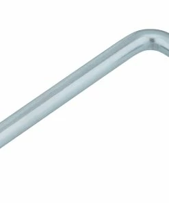 FSA Kettenblattschrauben 5-Arm -Bremsscheiben Verkäufe 486006