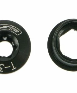 FSA Kettenblattschrauben 5-Arm -Bremsscheiben Verkäufe 486008