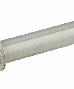 Rotor ALDHU 24 / VEGAST 24 Kurbelachse Gravel -Bremsscheiben Verkäufe 486508