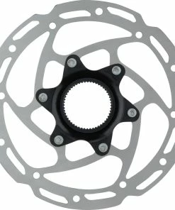 TEKTRO Bremsscheibe Center Lock TR-45 Für E-Bike -Bremsscheiben Verkäufe 486650