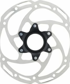 TEKTRO Bremsscheibe Center Lock TR-45 Für E-Bike -Bremsscheiben Verkäufe 486652