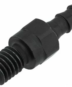 MAGURA Befüllstutzen M6