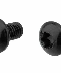 Shimano Befestigungsschrauben Für Ausgleichsbehälter-Deckel BL-M785 / M675