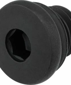 Shimano Entlüftungsschraube Für BL-M9120 / M820 / M8100 / ST-R785 / RS685