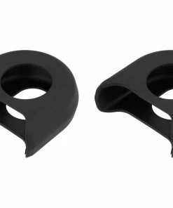 Rotor KAPIC Carbon Stoßfänger Set