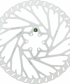 GALFER Fixed Disc Shark 2 Mm MTB 6-Loch Bremsscheibe 6 GALFER Fixed Disc Shark 2 Mm MTB 6-Loch Bremsscheibe -Bremsscheiben Verkäufe 490816