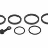HOPE Bremssattel Dichtungsset Für V4