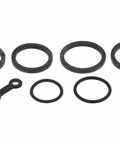 HOPE Bremssattel Dichtungsset Für V4