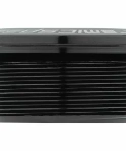 Bremsscheiben Verkäufe -Bremsscheiben Verkäufe 492067