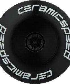 CERAMICSPEED Kurbelschraube Für Shimano -Bremsscheiben Verkäufe 492068