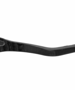 HOPE Bremshebel Für Tech 4