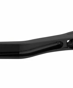 HOPE Bremshebel Für Tech 4 -Bremsscheiben Verkäufe 492228