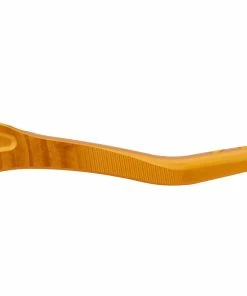 HOPE Bremshebel Für Tech 4 -Bremsscheiben Verkäufe 492229