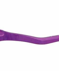 HOPE Bremshebel Für Tech 4 -Bremsscheiben Verkäufe 492230