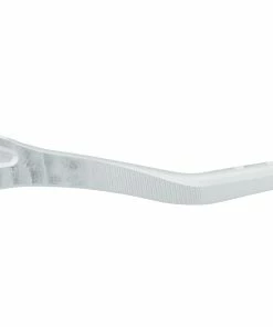 HOPE Bremshebel Für Tech 4 -Bremsscheiben Verkäufe 492231