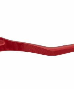 HOPE Bremshebel Für Tech 4 -Bremsscheiben Verkäufe 492232