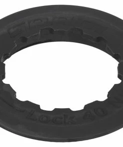 SRAM Verschlussring Stahl Für PG-1050 / PG-950