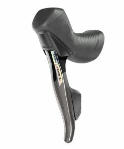SRAM Force ETap AXS HRD Scheibenbremse Mit Schalt-/Bremsgriff Modell 2023 -Bremsscheiben Verkäufe 493867