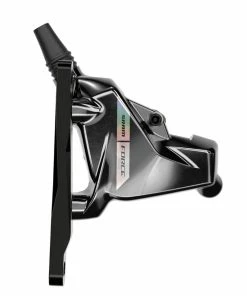 SRAM Force ETap AXS HRD Scheibenbremse Mit Schalt-/Bremsgriff Modell 2023 -Bremsscheiben Verkäufe 493868