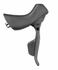 SRAM Force ETap AXS HRD Scheibenbremse Mit Schalt-/Bremsgriff Modell 2023 -Bremsscheiben Verkäufe 493871