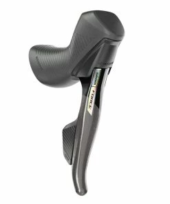 SRAM Force ETap AXS HRD Scheibenbremse Mit Schalt-/Bremsgriff Modell 2023 -Bremsscheiben Verkäufe 493872