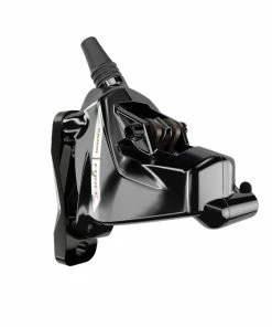 SRAM Force ETap AXS HRD Scheibenbremse Mit Schalt-/Bremsgriff Modell 2023 -Bremsscheiben Verkäufe 493874