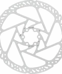 TEKTRO Bremsscheibe 6-Loch TR-24 -Bremsscheiben Verkäufe 493884