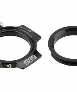 Muc-Off Preload Adjuster Ring