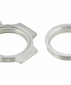 Muc-Off Preload Adjuster Ring -Bremsscheiben Verkäufe 495124
