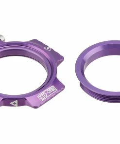 Muc-Off Preload Adjuster Ring -Bremsscheiben Verkäufe 495125