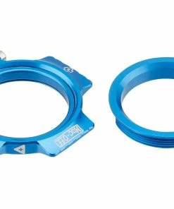 Muc-Off Preload Adjuster Ring -Bremsscheiben Verkäufe 495126