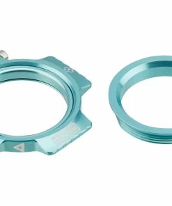Muc-Off Preload Adjuster Ring -Bremsscheiben Verkäufe 495127