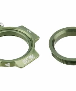 Muc-Off Preload Adjuster Ring -Bremsscheiben Verkäufe 495128