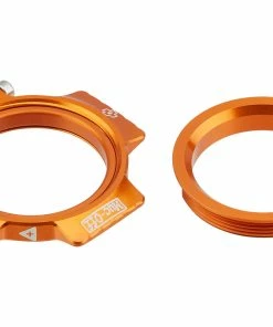 Muc-Off Preload Adjuster Ring -Bremsscheiben Verkäufe 495129