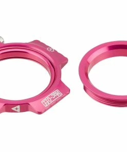 Muc-Off Preload Adjuster Ring -Bremsscheiben Verkäufe 495130
