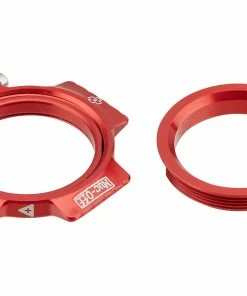 Muc-Off Preload Adjuster Ring -Bremsscheiben Verkäufe 495131