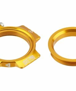 Muc-Off Preload Adjuster Ring -Bremsscheiben Verkäufe 495133