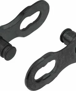 KMC MissingLink Kettenschloss Wiederverwendbar -Bremsscheiben Verkäufe 495742