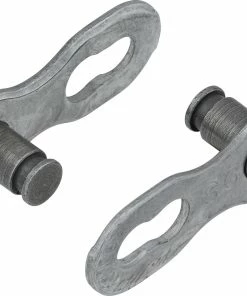 KMC MissingLink Kettenschloss Wiederverwendbar -Bremsscheiben Verkäufe 495743