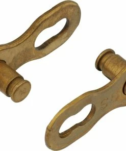 KMC MissingLink Kettenschloss Wiederverwendbar -Bremsscheiben Verkäufe 495746